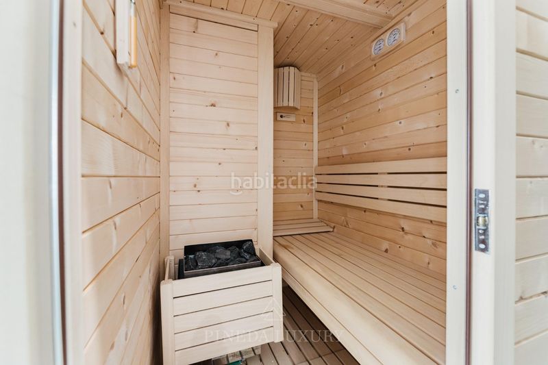 Foto 078a5104-5dc9-4a0b-aace-4543828ba7ae. Pis amb aparcament a El Pla del Remei Valencia