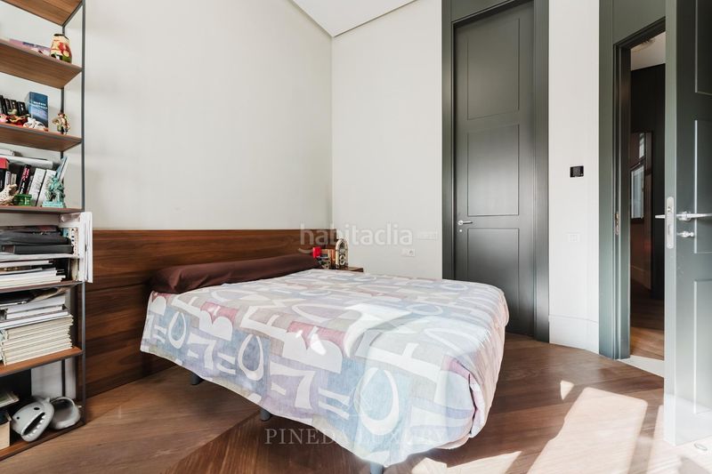 Foto 0fa6ca08-87ef-462c-a32b-c29bc54496bd. Pis amb calefacció aparcament a El Pla del Remei Valencia
