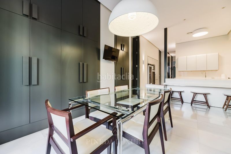 Foto 204ea624-f462-4d0e-a250-46433c608069. Pis amb aparcament a El Pla del Remei Valencia