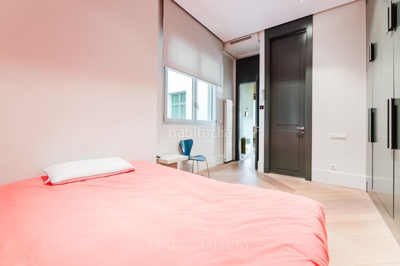 Foto 25950d8b-54f8-47ee-a6ad-960b8ca1857c. Pis amb aparcament a El Pla del Remei Valencia