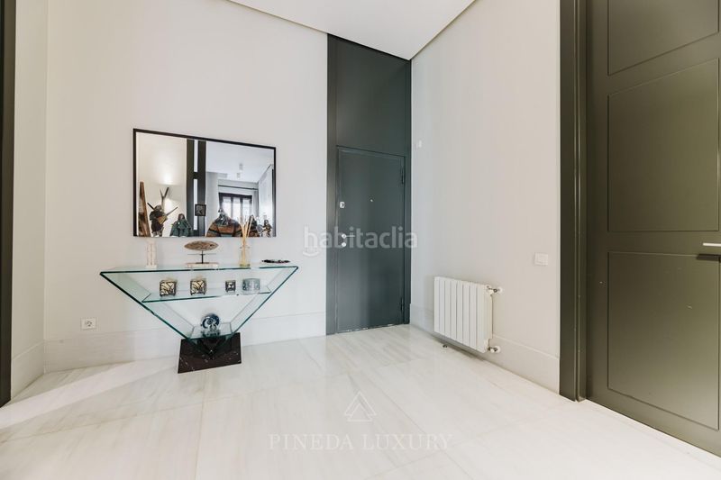 Foto 2630ca7d-7b07-455a-a95b-83002d2ecfb3. Pis amb aparcament a El Pla del Remei Valencia