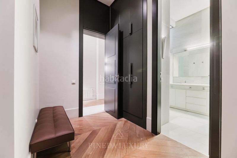 Foto 3ccfe094-51dc-4aba-974d-d44493b3ce4f. Pis amb aparcament a El Pla del Remei Valencia