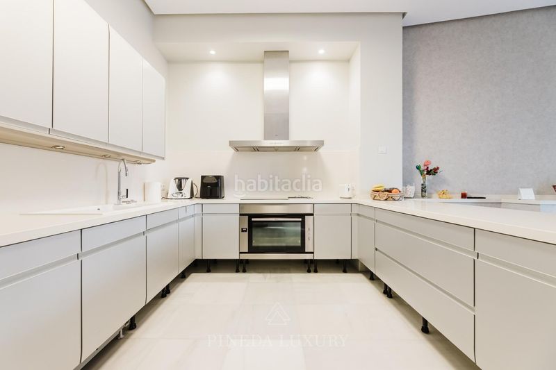 Foto 4ec9907d-1661-41b1-a3b2-ad85dbe4e633. Pis amb aparcament a El Pla del Remei Valencia