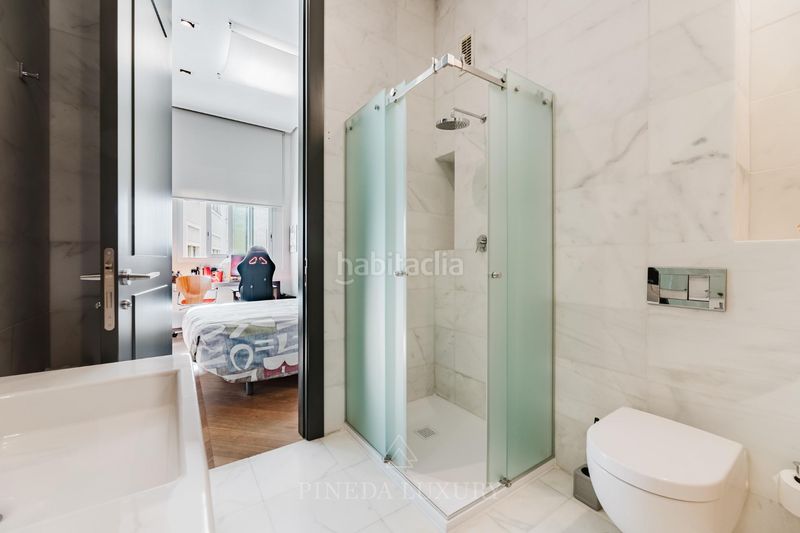 Foto 69a0a353-a569-4c05-a5b4-ac2085db9933. Pis amb aparcament a El Pla del Remei Valencia