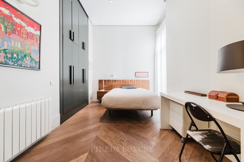 Foto 6a2a844c-834a-4fbc-bb45-4a2c9f3e1d77. Pis amb aparcament a El Pla del Remei Valencia