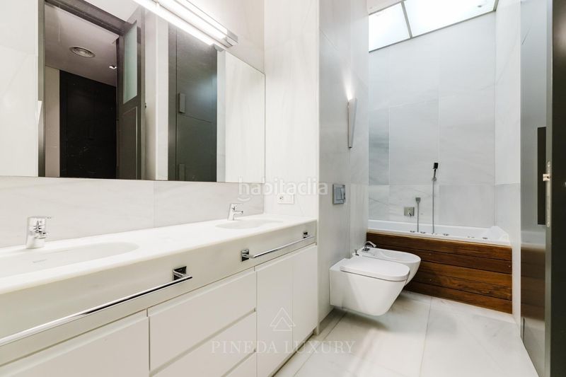 Foto 73b95f44-0190-40ac-887e-b9f8eb22fb91. Pis amb aparcament a El Pla del Remei Valencia