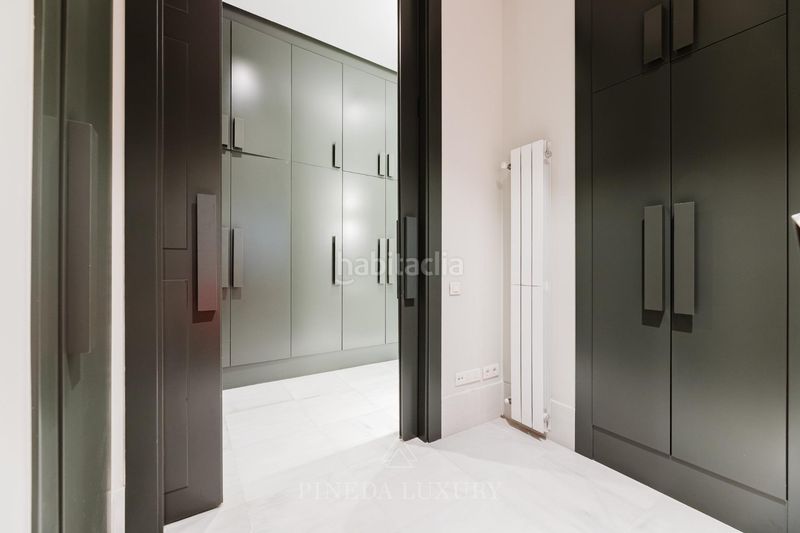 Foto 7975a5ea-ab95-4230-b3b0-0e6b3163cee1. Pis amb aparcament a El Pla del Remei Valencia