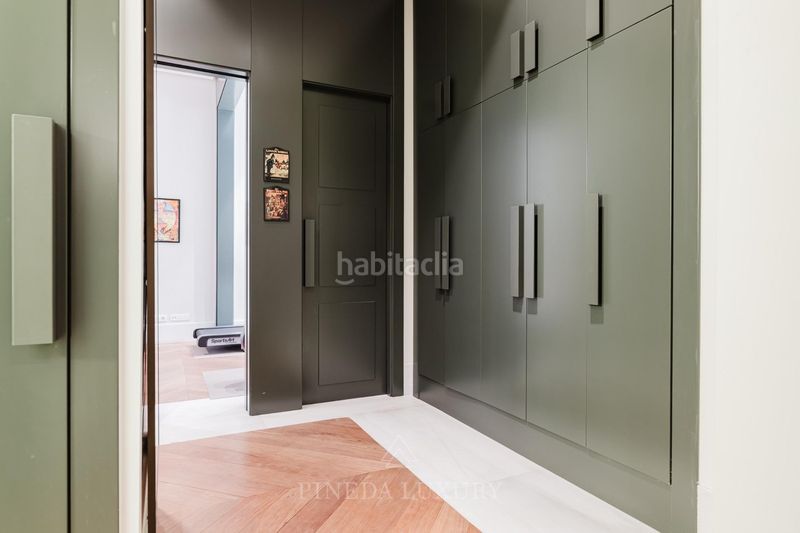 Foto 7b7ed939-4d1d-4a24-89d8-48ec104dbc2f. Pis amb aparcament a El Pla del Remei Valencia