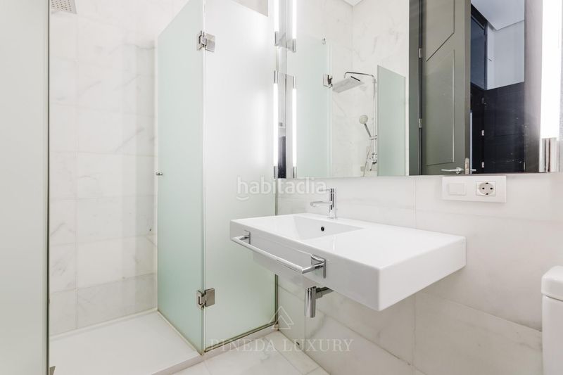 Foto 8b585e69-419a-45d3-9087-2f500a97ffdd. Pis amb aparcament a El Pla del Remei Valencia