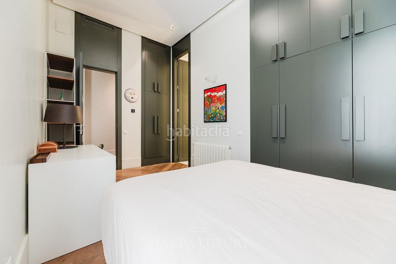 Foto aad0bdc2-105b-453e-ac19-d4df326d7981. Pis amb aparcament a El Pla del Remei Valencia