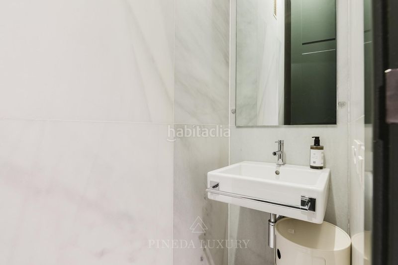 Foto b02b877a-d0c2-448e-8858-c13d799cd52f. Pis amb aparcament a El Pla del Remei Valencia