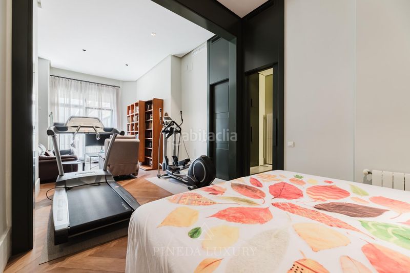 Foto b76dcc64-7fc0-4eb3-bc07-be6ae50a4790. Pis amb aparcament a El Pla del Remei Valencia