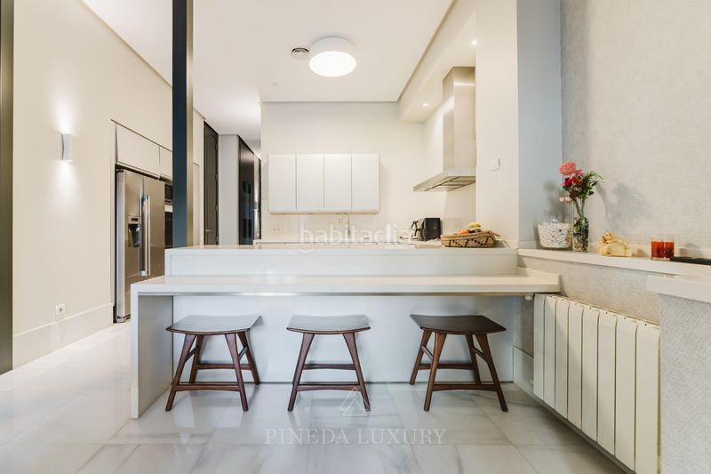 Foto be8aadac-c0e9-43ca-9065-70fa24c89596. Pis amb aparcament a El Pla del Remei Valencia