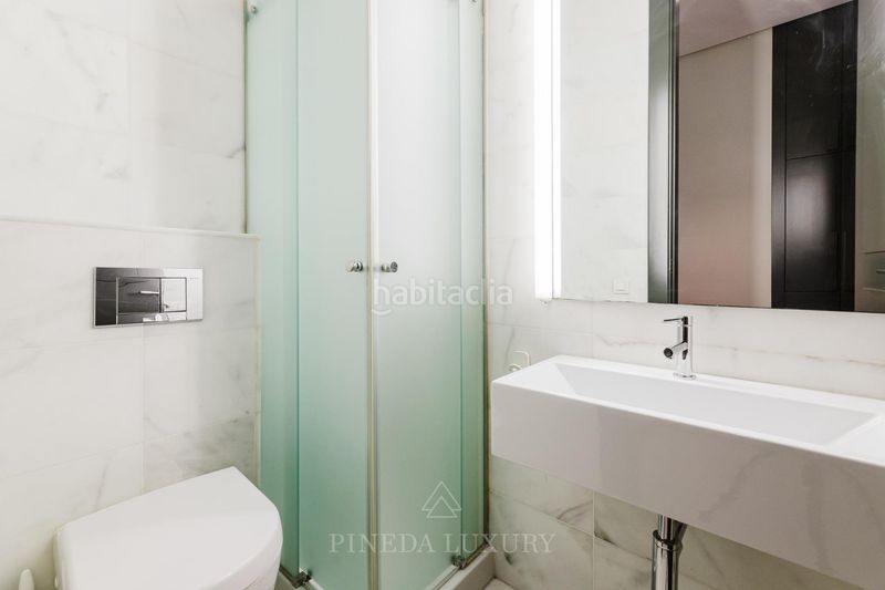 Foto c981d6ac-73d5-4481-8183-250f402e2b11. Pis amb aparcament a El Pla del Remei Valencia