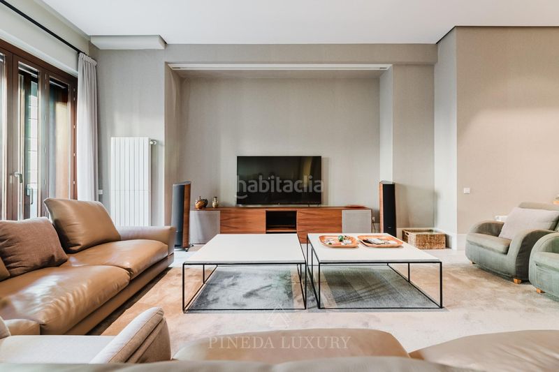 Foto dda5f604-2b19-403b-b4bc-eca8dddcbe1a. Pis amb aparcament a El Pla del Remei Valencia