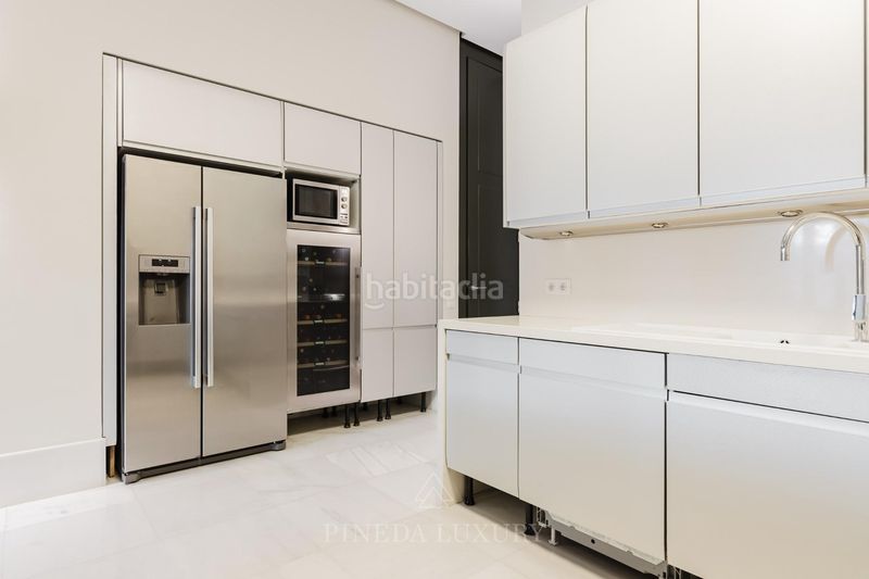 Foto de4f81fd-2c58-49bd-8401-ad6e255d8157. Pis amb aparcament a El Pla del Remei Valencia