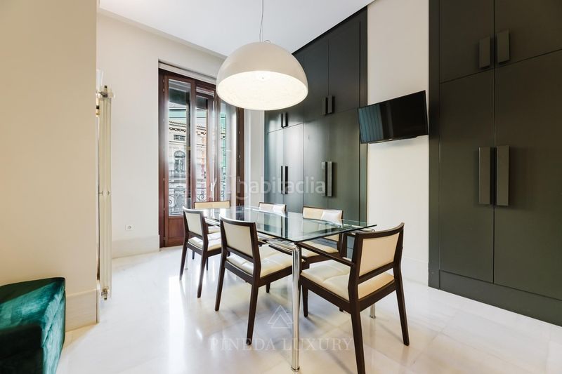 Foto f0a5869c-e5ea-42c9-8226-73f3016c0a27. Pis amb aparcament a El Pla del Remei Valencia