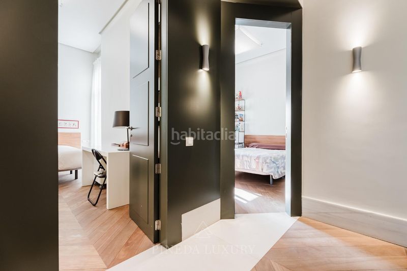 Foto ff9a7876-ff66-4d3b-b488-a096e6caa2e6. Pis amb aparcament a El Pla del Remei Valencia