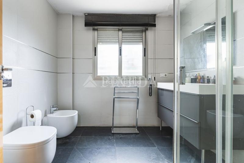 Foto 07fc610e-f648-497c-ae5a-048b672e304a. Chalet  en alfinach, vive en plena naturaleza en Puçol