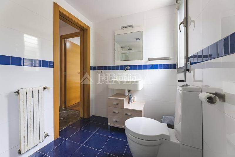 Foto 0d400295-3298-4640-be57-6fee4b213006. Chalet  en alfinach, vive en plena naturaleza en Puçol