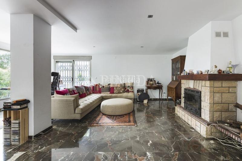 Foto 15c6bf99-2e7d-4888-a7d0-cca12994992d. Chalet  en alfinach, vive en plena naturaleza en Puçol