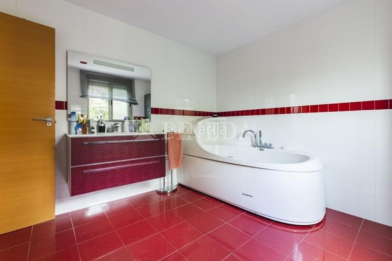 Foto 1fa50b90-6d7e-4e1f-86cb-3ca078a72cd2. Chalet  en alfinach, vive en plena naturaleza en Puçol