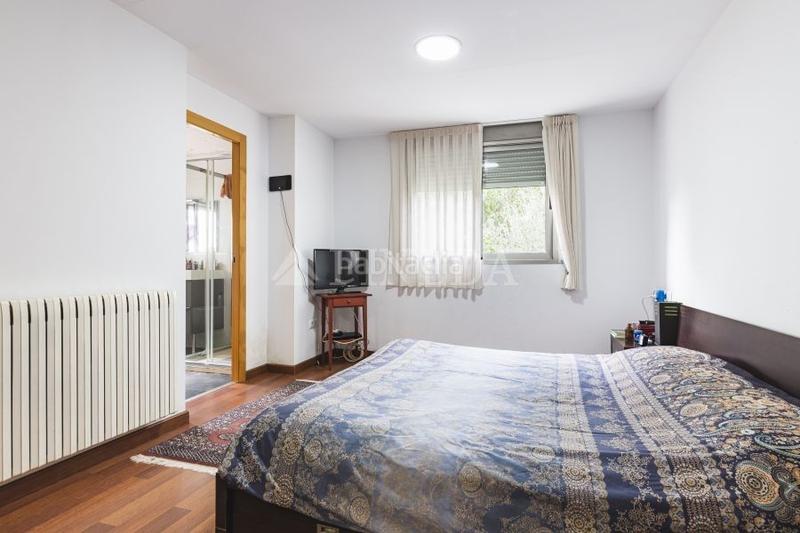 Foto 2499fd63-3671-4c9d-b712-ebf94b111bcb. Chalet  en alfinach, vive en plena naturaleza en Puçol