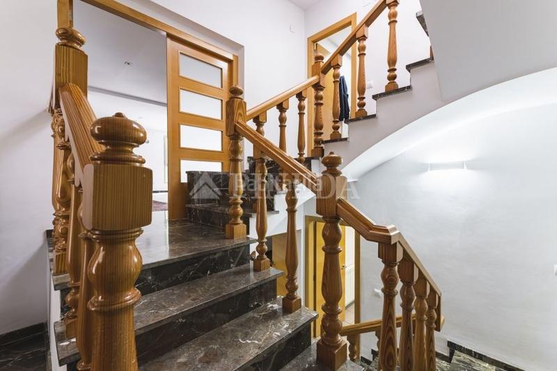 Foto 2fa2c103-0b29-4358-8155-82025e9685eb. Chalet  en alfinach, vive en plena naturaleza en Puçol