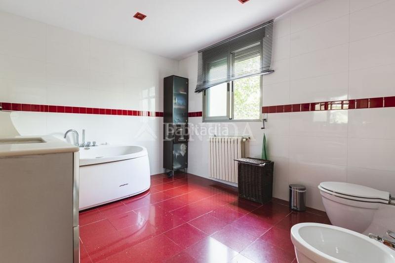 Foto 315baf66-ceba-4614-ab37-66316c9c77d7. Chalet  en alfinach, vive en plena naturaleza en Puçol