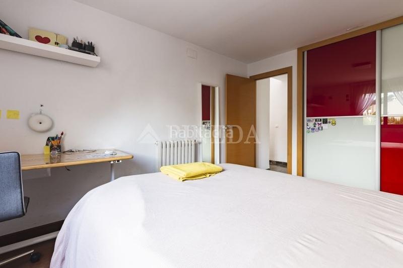 Foto 4649d62c-5708-4bb9-b517-fd313a0ba5c9. Chalet  en alfinach, vive en plena naturaleza en Puçol