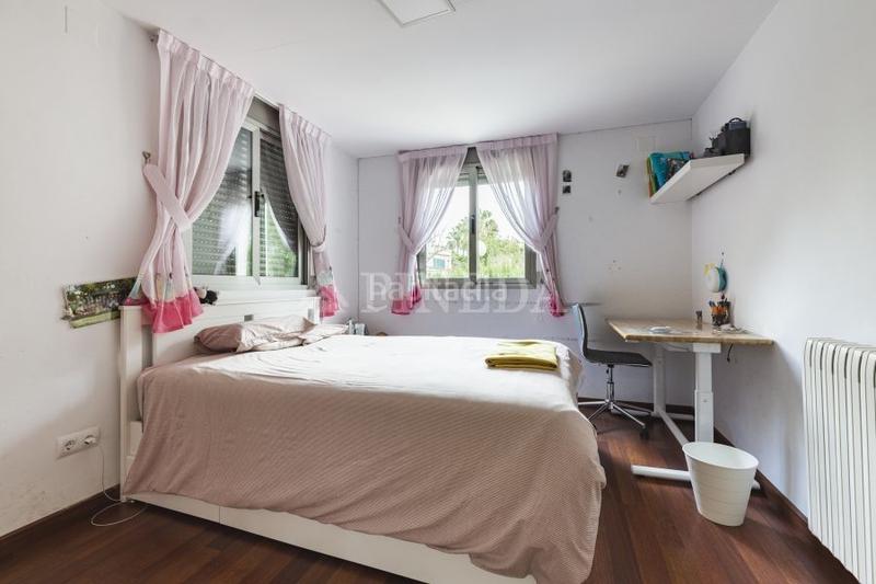 Foto 67f9f339-649b-43f6-96ee-e4b368411949. Chalet  en alfinach, vive en plena naturaleza en Puçol