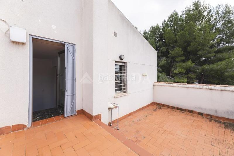 Foto 6d2365a0-a2ad-4bb2-b4d3-6dc4d4ae2aa5. Chalet  en alfinach, vive en plena naturaleza en Puçol