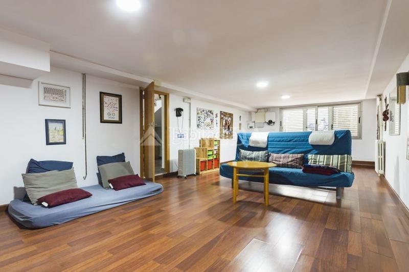 Foto 729c80cd-e045-48f9-988d-85d8dc20f5f3. Chalet  en alfinach, vive en plena naturaleza en Puçol