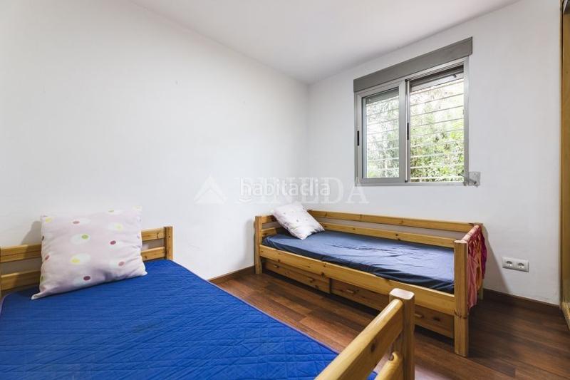 Foto 731e9492-d5b8-42ab-8da5-3e2f445730b3. Chalet  en alfinach, vive en plena naturaleza en Puçol