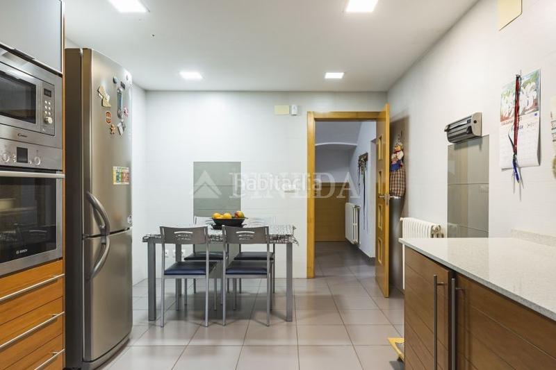 Foto 80f2d2ee-8e5c-496f-967a-a382bae18583. Chalet  en alfinach, vive en plena naturaleza en Puçol