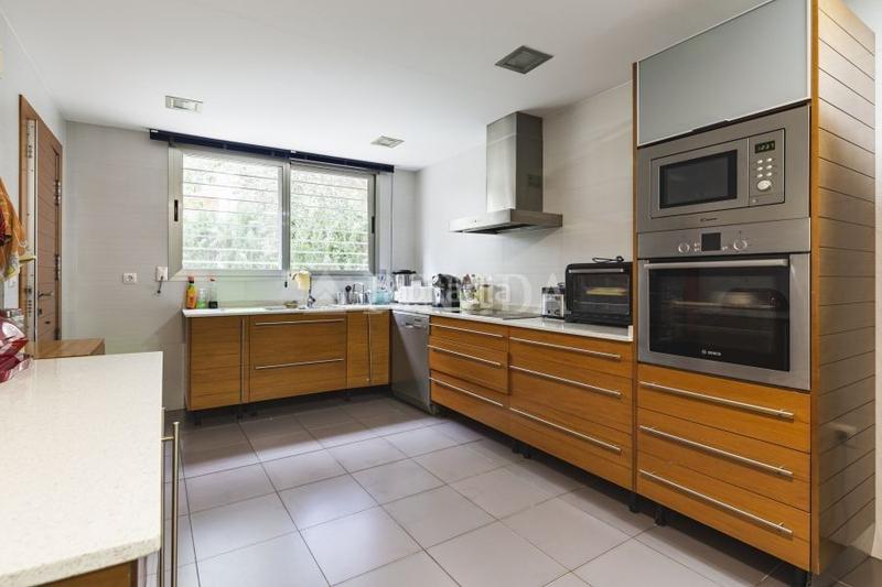 Foto 89919da0-5a92-4ea3-9364-765c0cb08a62. Chalet  en alfinach, vive en plena naturaleza en Puçol