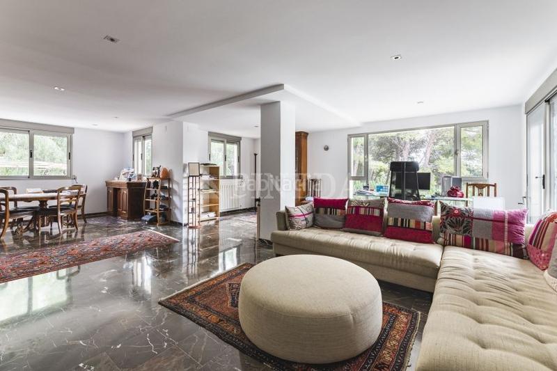 Foto 8cb9fedd-5714-4ba7-831a-298fc7ed98a2. Chalet  en alfinach, vive en plena naturaleza en Puçol