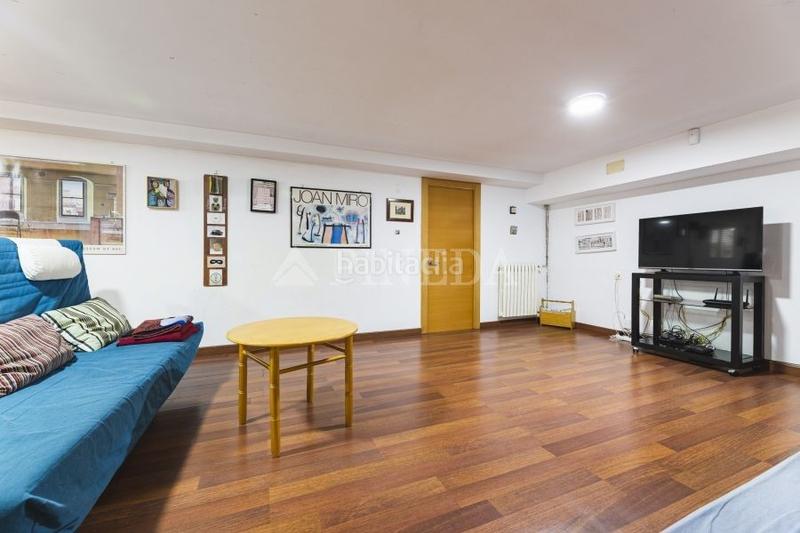 Foto 91c86a4e-27ab-451a-b5ed-8fa5ae196ca7. Chalet  en alfinach, vive en plena naturaleza en Puçol