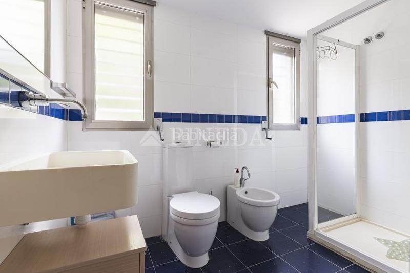 Foto 95fb2164-ba0f-4c3e-a709-e5c916b0460a. Chalet  en alfinach, vive en plena naturaleza en Puçol