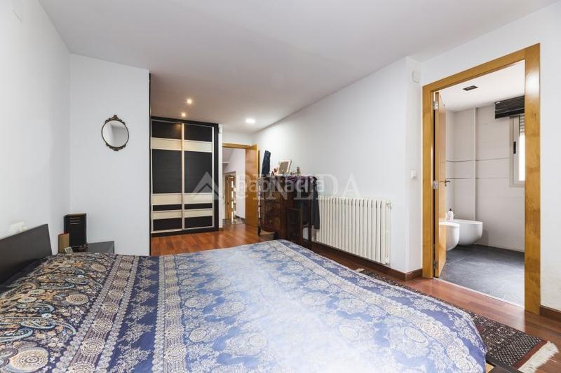 Foto 9ac45b28-d728-4d54-8466-b8b67d5cc670. Chalet  en alfinach, vive en plena naturaleza en Puçol