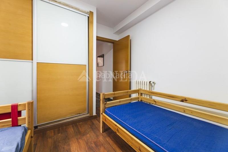 Foto 9ac617ba-0a18-46c8-94a3-da753b963042. Chalet  en alfinach, vive en plena naturaleza en Puçol