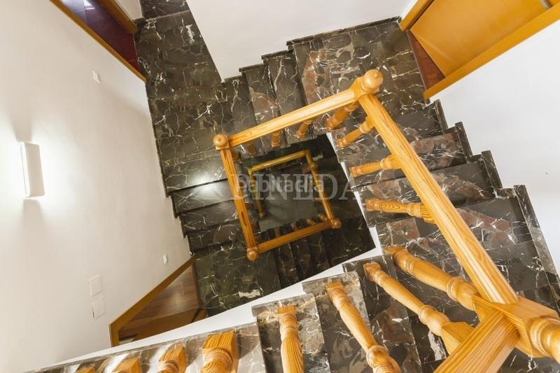 Foto a36ee939-17f1-4e09-976d-93923618edcd. Chalet  en alfinach, vive en plena naturaleza en Puçol