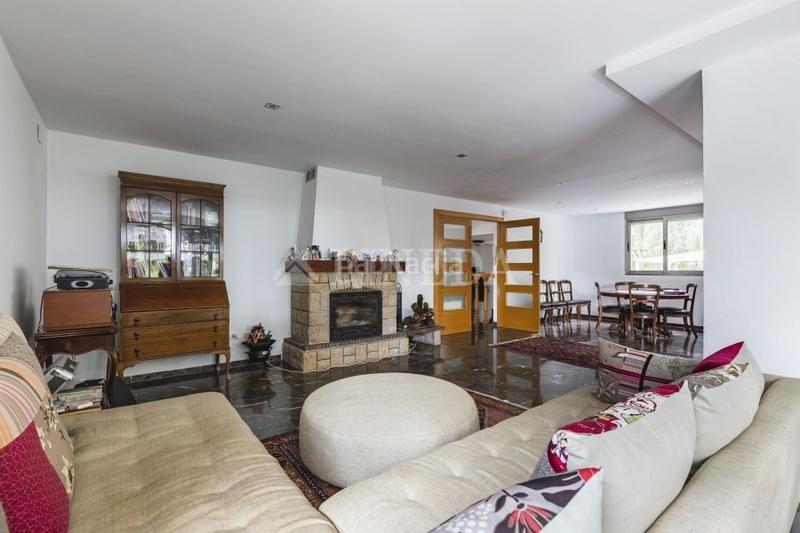 Foto a5d39957-28ce-4367-8aac-39322d3fc1fb. Chalet  en alfinach, vive en plena naturaleza en Puçol