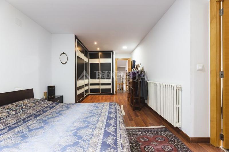 Foto aef46695-8ca8-4ff4-9cfb-5ddaae531c6d. Chalet  en alfinach, vive en plena naturaleza en Puçol