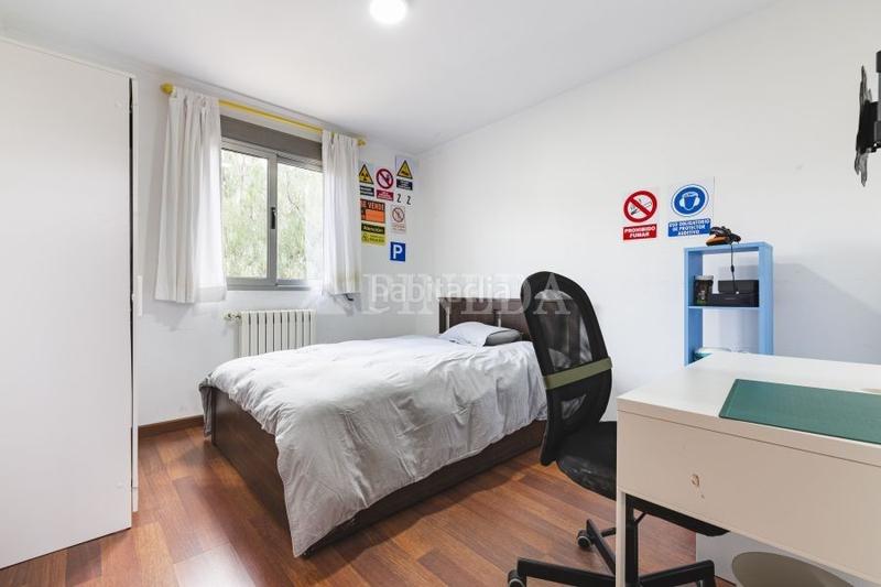 Foto c8ab0a57-2b6a-4fec-ae4b-f6da1f42a86f. Chalet  en alfinach, vive en plena naturaleza en Puçol