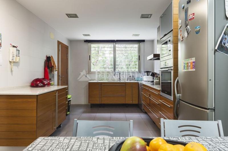 Foto d4910085-b582-4091-b1eb-637e196ab5f5. Chalet  en alfinach, vive en plena naturaleza en Puçol