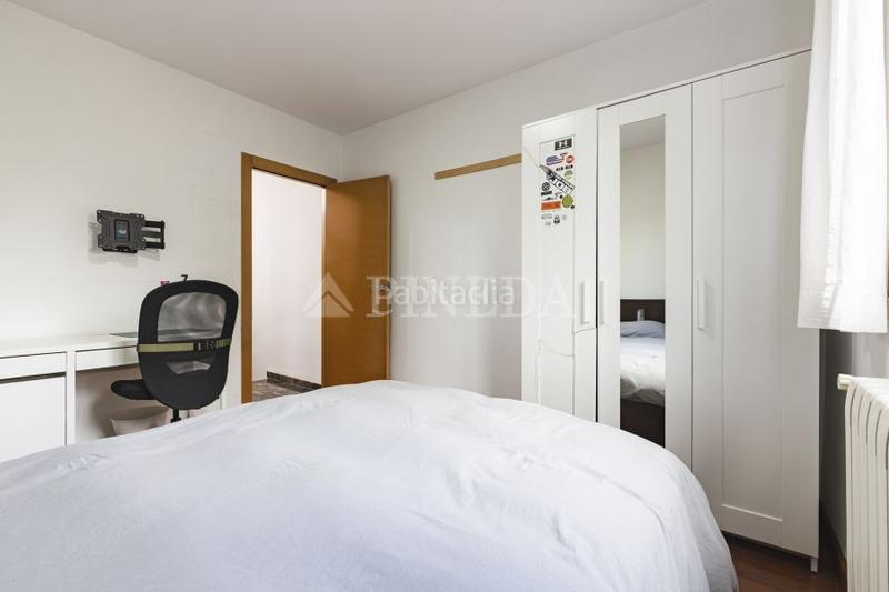 Foto e2eefea1-ad08-4221-9aa6-4ee591ba2007. Chalet  en alfinach, vive en plena naturaleza en Puçol