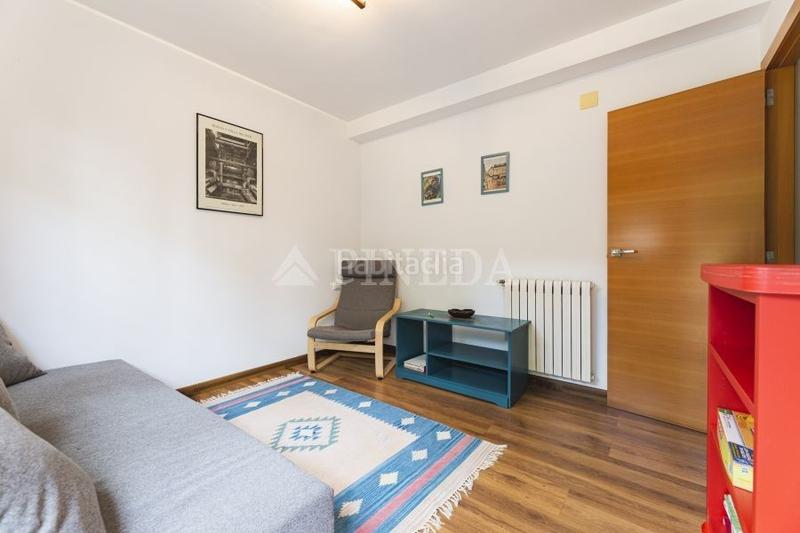 Foto e6c46cad-1008-48ea-90b9-3210e5161a5c. Chalet  en alfinach, vive en plena naturaleza en Puçol