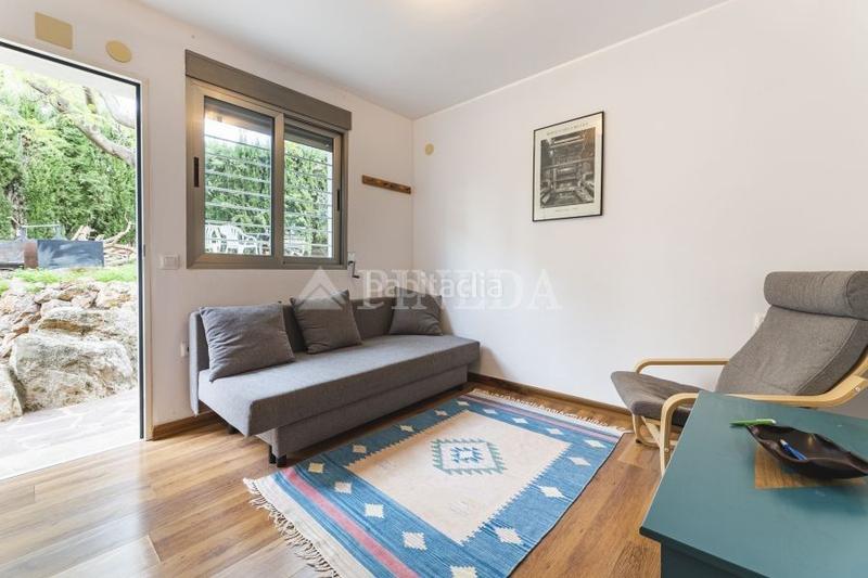 Foto fb8fcb0c-8218-4233-a446-b74f51ff4155. Chalet  en alfinach, vive en plena naturaleza en Puçol