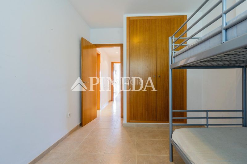 Foto 024e80f9-eb0a-423d-a0a8-20307afd01ca. Apartament amb aparcament piscina a Alfinach - Monasterios Puçol
